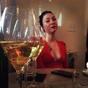 Meet your Posher, Cara